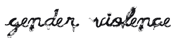 Gender Violence preview