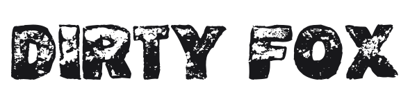 Dirty Fox preview