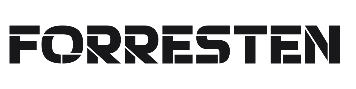 Forresten preview