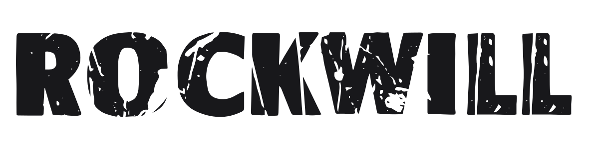 Rockwill preview
