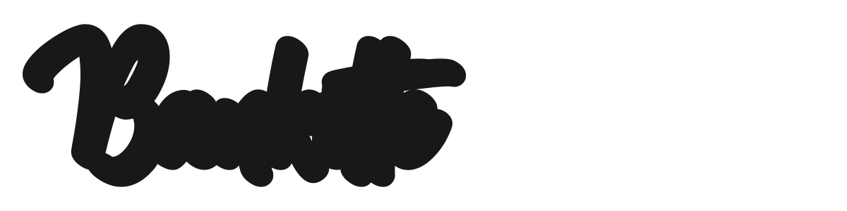 Bankitte preview