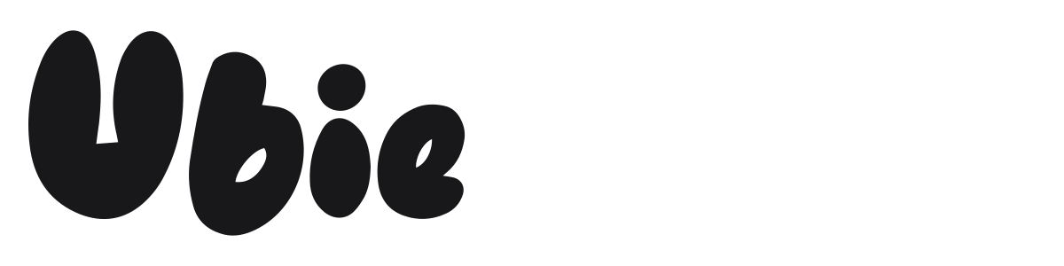 Ubie preview