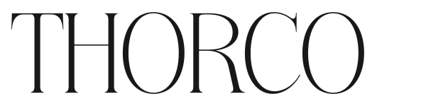 Thorco preview