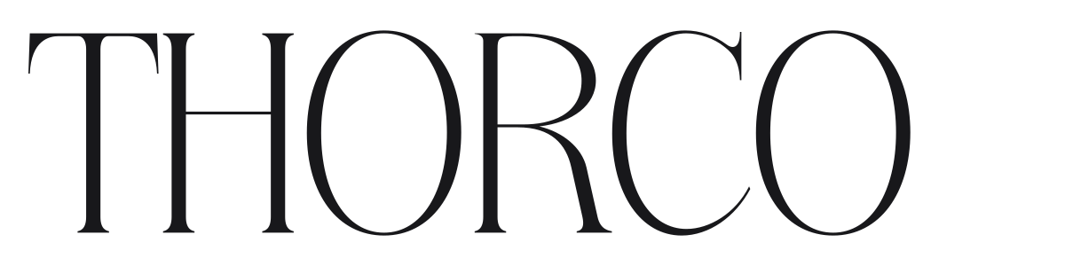 Thorco preview