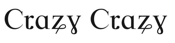 Crazy Crazy preview
