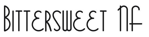 Bittersweet NF preview