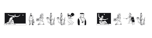 Classic Bats preview