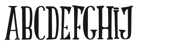 La Truite � Papa preview