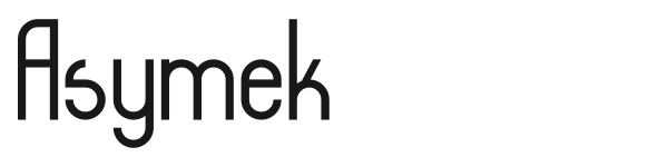 Asymek preview