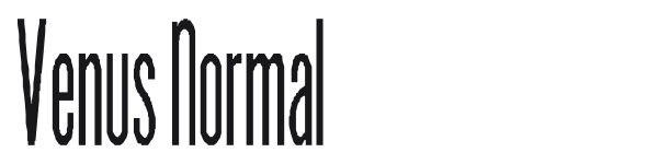 Venus Normal preview