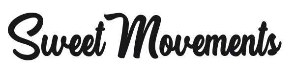 Sweet Movements preview
