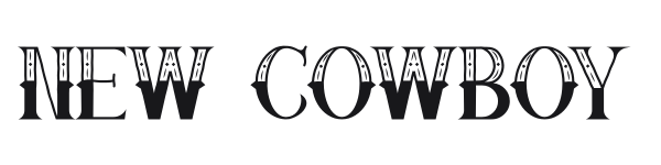 New Cowboy preview