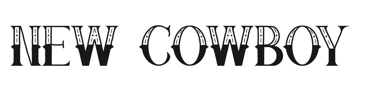 New Cowboy preview