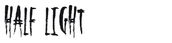 Half Light preview