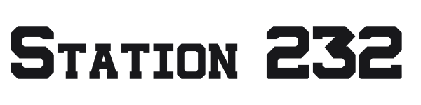 Station 232 preview