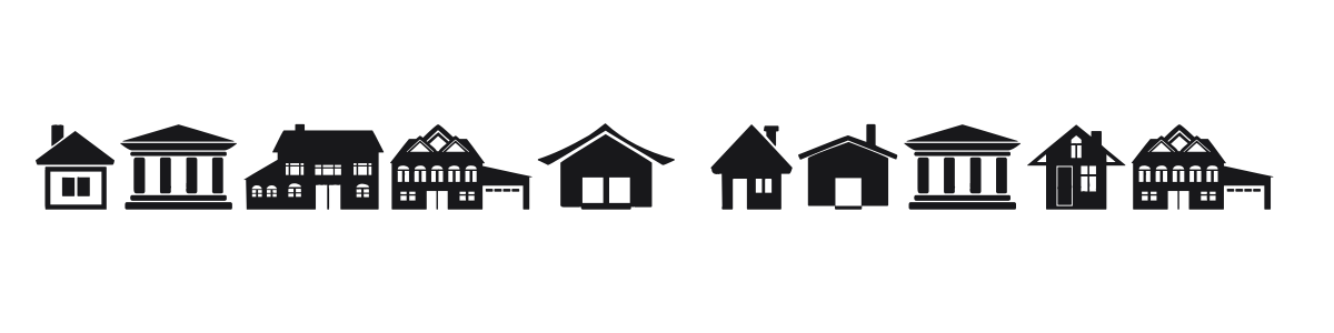 House Icons preview