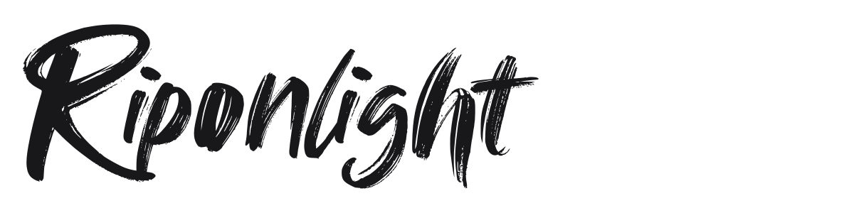 Riponlight preview
