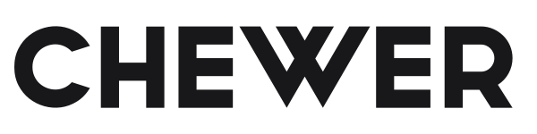 Chewer preview