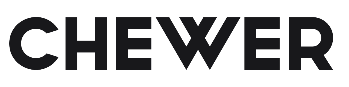 Chewer preview