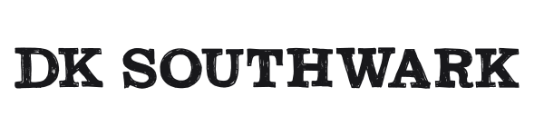 DK Southwark preview