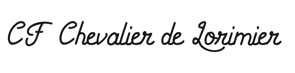 CF Chevalier de Lorimier preview