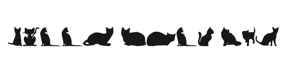 Kitty Cats TFB preview