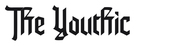 The Youthic preview