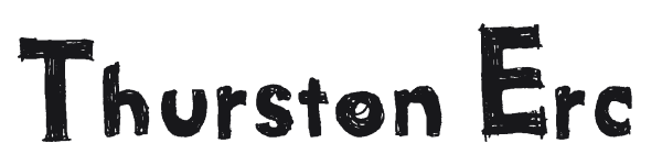 Thurston Erc preview