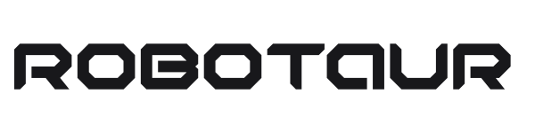 Robotaur preview