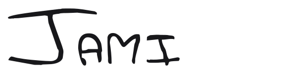 Jami preview