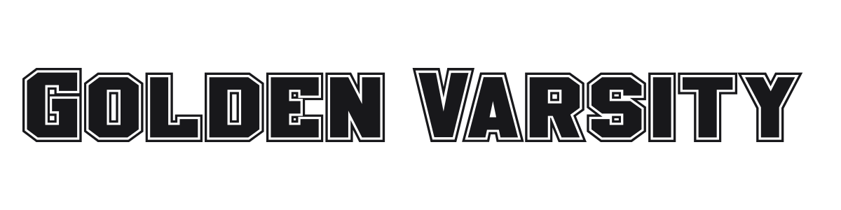 Golden Varsity preview
