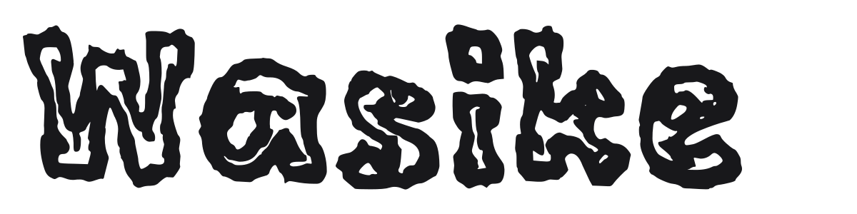 Wasike preview