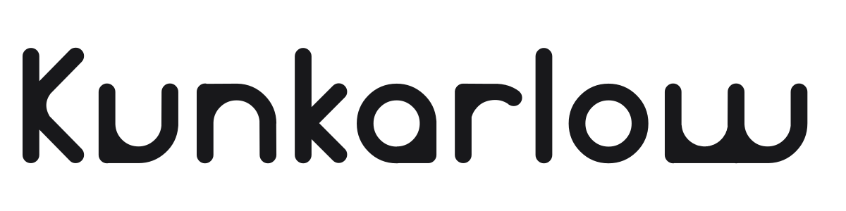 Kunkarlow preview