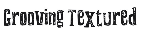 Grooving Textured preview