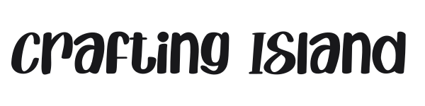 Crafting Island preview