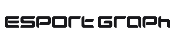 Esport Graph preview