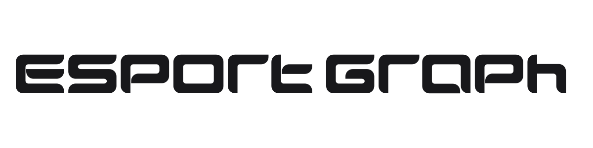 Esport Graph preview