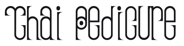 Thai Pedicure preview