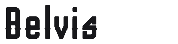 Belvis preview
