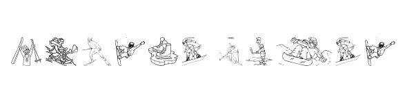 Winter Sport preview