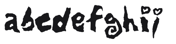 Loving Babes preview