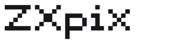 ZXpix preview