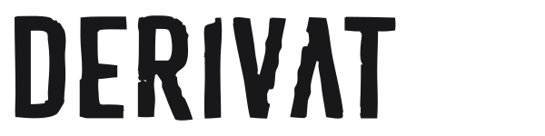 Derivat preview