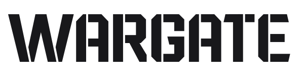 Wargate preview