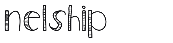 Nelship preview