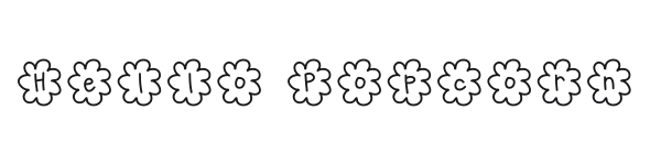 Hello Popcorn preview