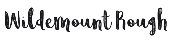 Wildemount Rough preview