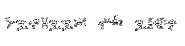 Between my ears preview