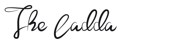 The Ladda preview