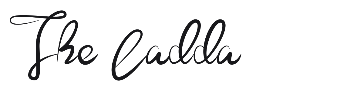 The Ladda preview